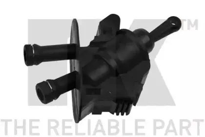 Главный цилиндр, система сцепления NK купить