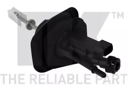 Главный цилиндр, система сцепления NK купить