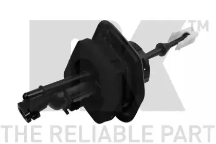 Главный цилиндр, система сцепления NK купить