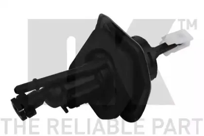 Главный цилиндр, система сцепления NK купить