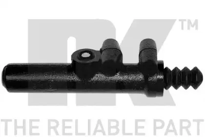 Главный цилиндр, система сцепления NK купить