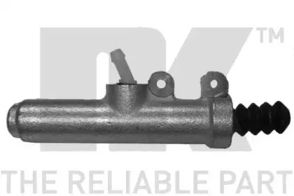 Главный цилиндр, система сцепления NK купить