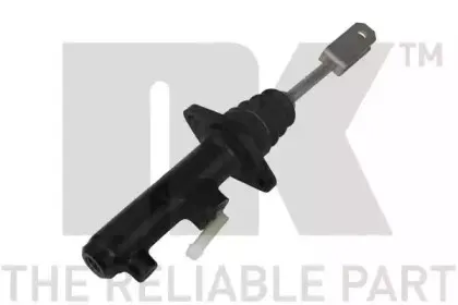 Главный цилиндр, система сцепления NK купить