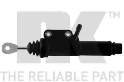 Главный цилиндр, система сцепления NK купить