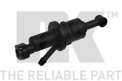 Главный цилиндр, система сцепления NK купить