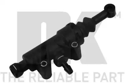 Главный цилиндр, система сцепления NK купить