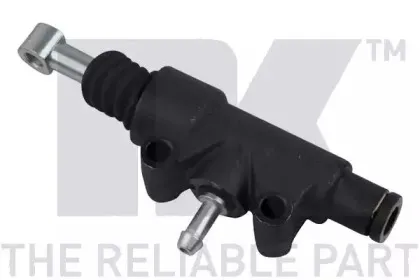 Главный цилиндр, система сцепления NK купить