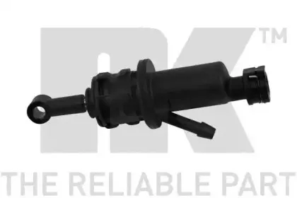 Главный цилиндр, система сцепления NK купить