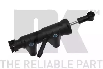 Главный цилиндр, система сцепления NK купить