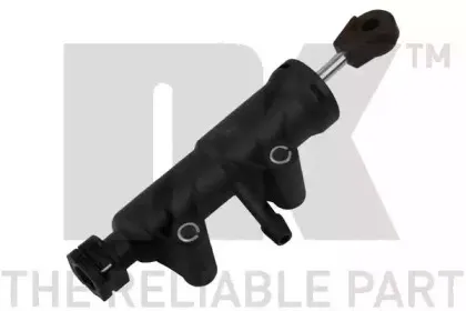 Главный цилиндр, система сцепления NK купить