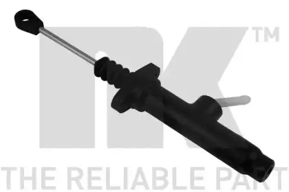 Главный цилиндр, система сцепления NK купить