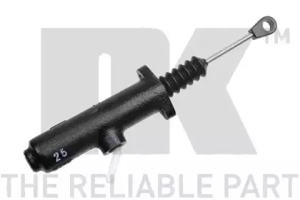 Главный цилиндр, система сцепления NK купить