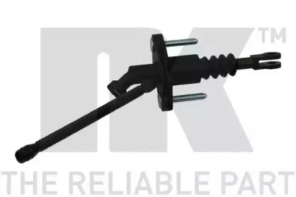 Главный цилиндр, система сцепления NK купить