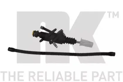 Главный цилиндр, система сцепления NK купить