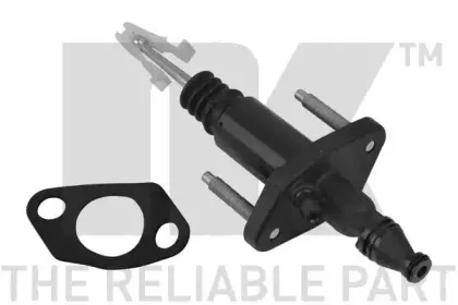 Главный цилиндр, система сцепления NK купить