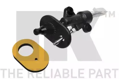 Главный цилиндр, система сцепления NK купить