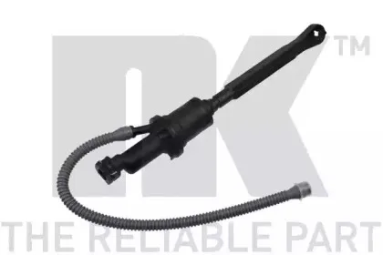 Главный цилиндр, система сцепления NK купить