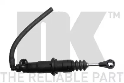 Главный цилиндр, система сцепления NK купить