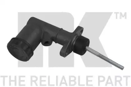 Главный цилиндр, система сцепления NK купить