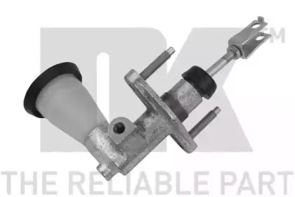 Главный цилиндр, система сцепления NK купить