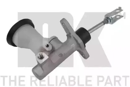 Главный цилиндр, система сцепления NK купить