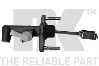 Главный цилиндр, система сцепления NK купить