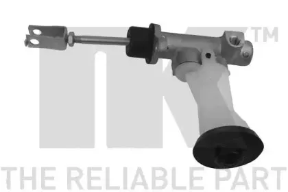 Главный цилиндр, система сцепления NK купить