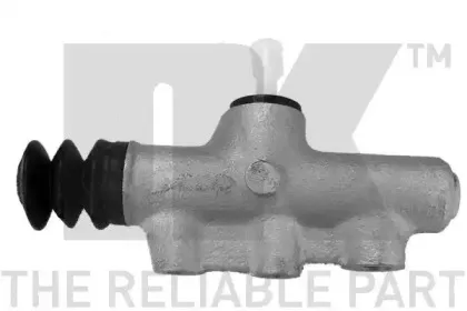 Главный цилиндр, система сцепления NK купить