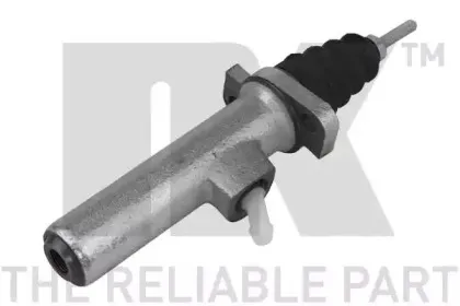 Главный цилиндр, система сцепления NK купить