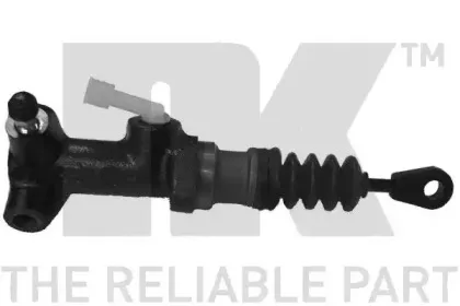 Главный цилиндр, система сцепления NK купить