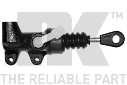 Главный цилиндр, система сцепления NK купить