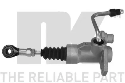 Главный цилиндр, система сцепления NK купить