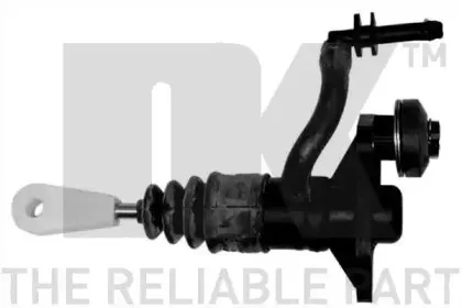 Главный цилиндр, система сцепления NK купить