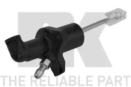 Главный цилиндр, система сцепления NK купить