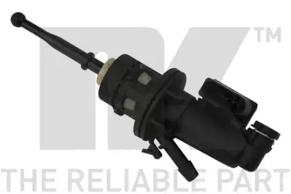 Главный цилиндр, система сцепления NK купить