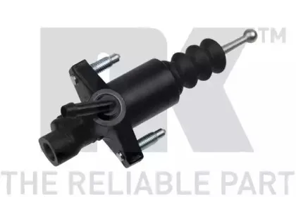 Главный цилиндр, система сцепления NK купить