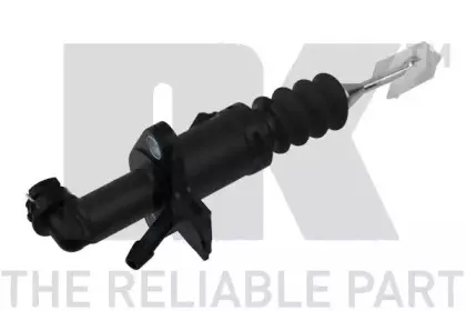 Главный цилиндр, система сцепления NK купить