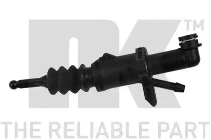 Главный цилиндр, система сцепления NK купить