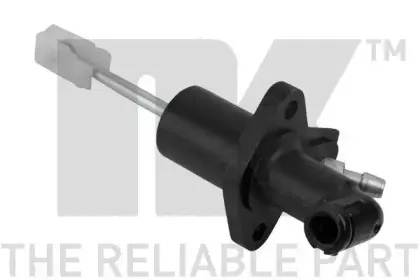 Главный цилиндр, система сцепления NK купить