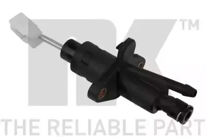 Главный цилиндр, система сцепления NK купить