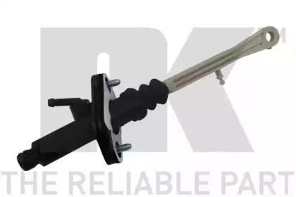 Главный цилиндр, система сцепления NK купить