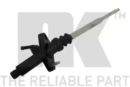 Главный цилиндр, система сцепления NK купить