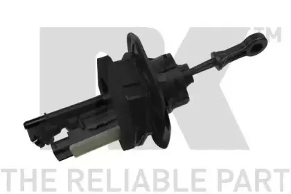 Главный цилиндр, система сцепления NK купить