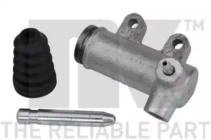 Рабочий цилиндр, система сцепления NK купить