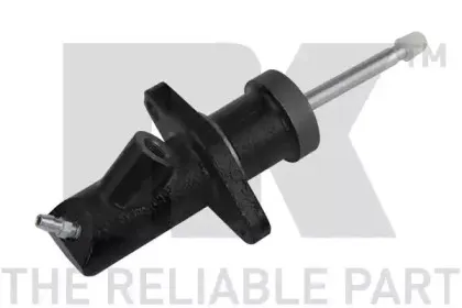 Рабочий цилиндр, система сцепления NK купить