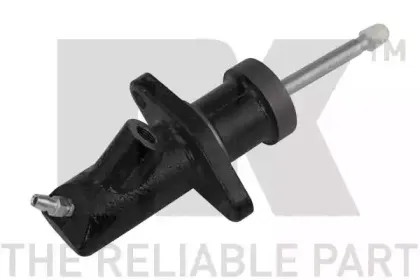 Рабочий цилиндр, система сцепления NK купить