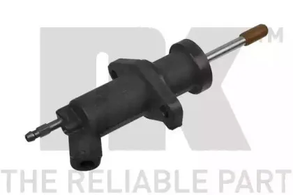 Рабочий цилиндр, система сцепления NK купить