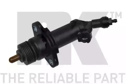 Рабочий цилиндр, система сцепления NK купить