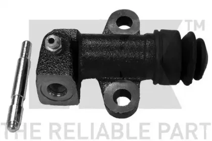 Рабочий цилиндр, система сцепления NK купить