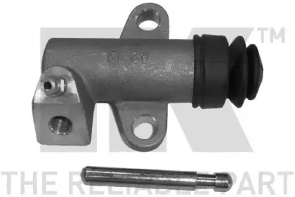 Рабочий цилиндр, система сцепления NK купить